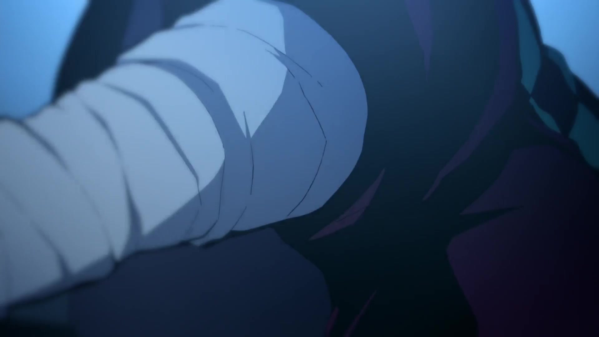 [Tsukyio Editing Resources] Demon Slayer (Mugen Train) Raw Clips (849) (tsukyio.com).mp4